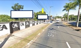 Ponto nº J08TP
