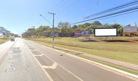 Ponto nº MMM01 AC