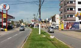 Ponto nº 008OJXXX