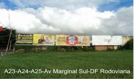 Ponto nº A23dp