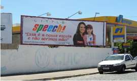 Ponto nº 10vt