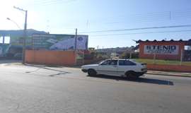Ponto nº 549dm