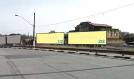 Ponto nº 325lu