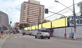 Ponto nº 326lu