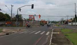 Ponto nº R-66dt