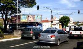 Ponto nº R-14iBdt