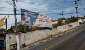 Ponto nº 632ct
