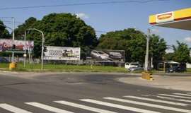 Ponto nº R-04Cdt