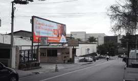 Ponto nº 246lu