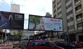 Ponto nº 217lu