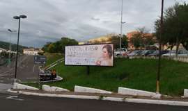 Ponto nº R-45Bdt