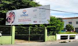 Ponto nº 11vt