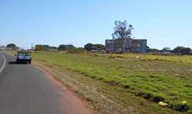 Ponto nº 42 RV