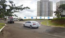 Ponto nº 17 01MT 02MT 03MT 04MT