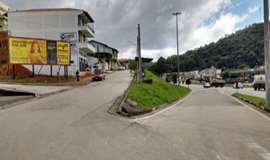 Ponto nº 151 1 FA