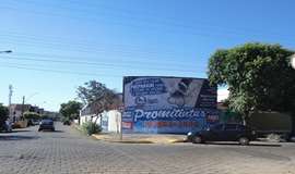 Ponto nº 215ll