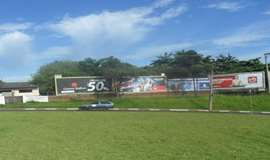 Ponto nº 14 15 16 RV
