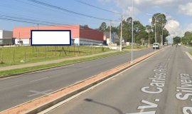 Ponto nº TA25DL