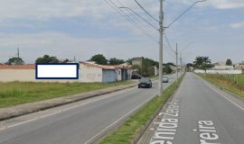 Ponto nº TA26DL