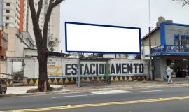 Ponto nº VCA095 LM