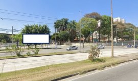 Ponto nº VCD018 LM