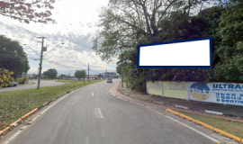 Ponto nº 109EO