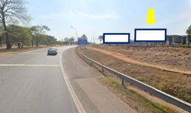 Ponto nº 22-002FS