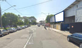 Ponto nº 45EO