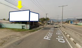 Ponto nº 91EO
