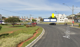 Ponto nº 10-2EK