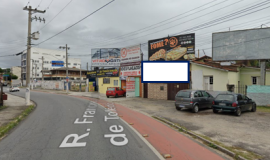 Ponto nº 14.1EK