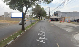 Ponto nº 02-01FS