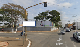 Ponto nº 500248 SM