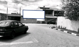 Ponto nº 163XXX