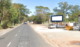 Ponto nº 04-01FS