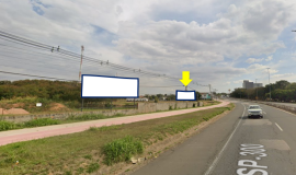 Ponto nº 105.03FS