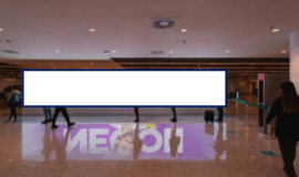 Ponto nº VCP000018D NH