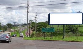 Ponto nº 11245-1UD