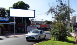 Ponto nº 10363-1UD