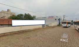 Ponto nº 04IO