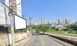 Ponto nº 60EO