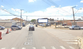 Ponto nº 96.01FS