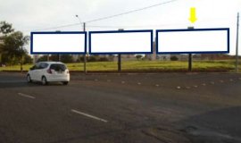 Ponto nº 043AL