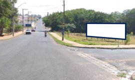 Ponto nº 002 LL