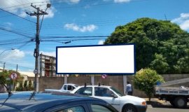 Ponto nº 0020 LL