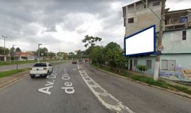 Ponto nº 0049 LU