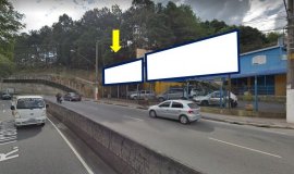 Ponto nº 0071 LU