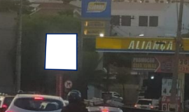 Ponto nº 009HR