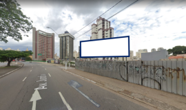 Ponto nº 01JO