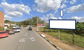 Ponto nº 010 DS